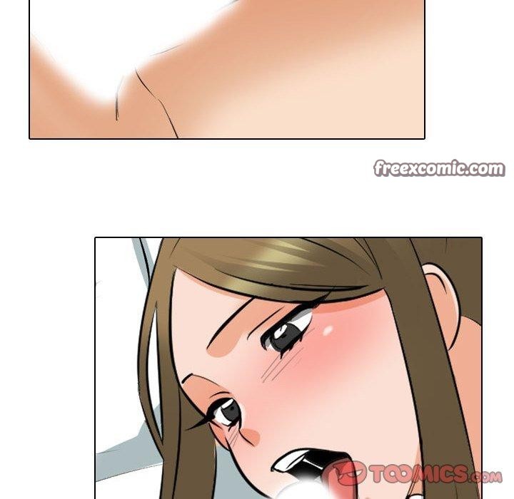 75.jpg