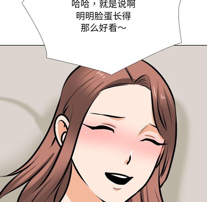 119.jpg