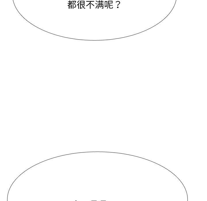 126.jpg