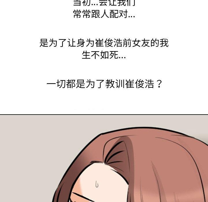 131.jpg