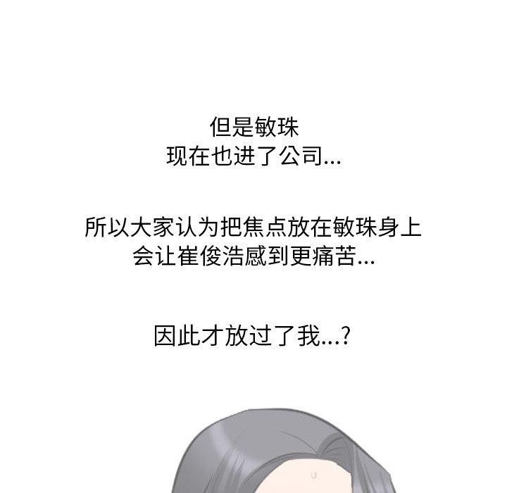 133.jpg