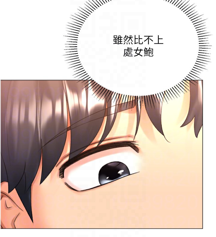74.jpg