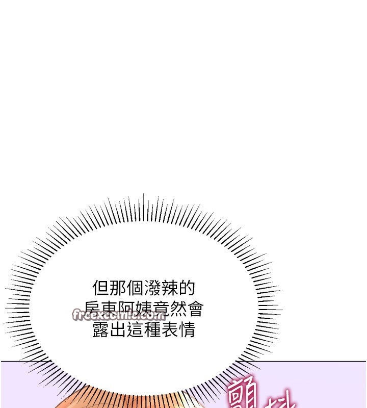 75.jpg