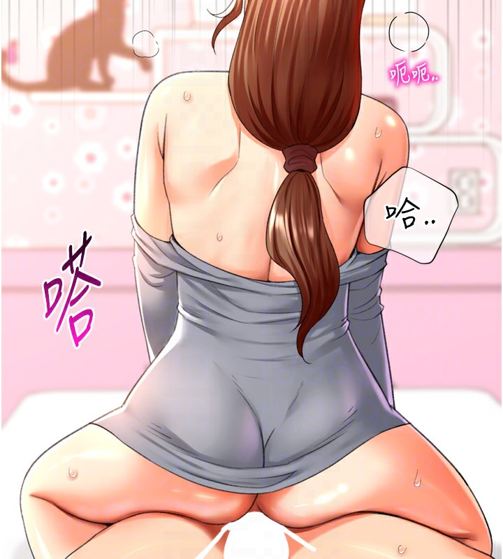 86.jpg