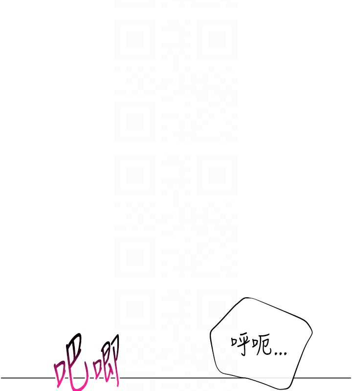 93.jpg