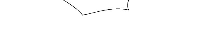 109.jpg