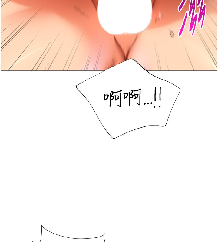 114.jpg