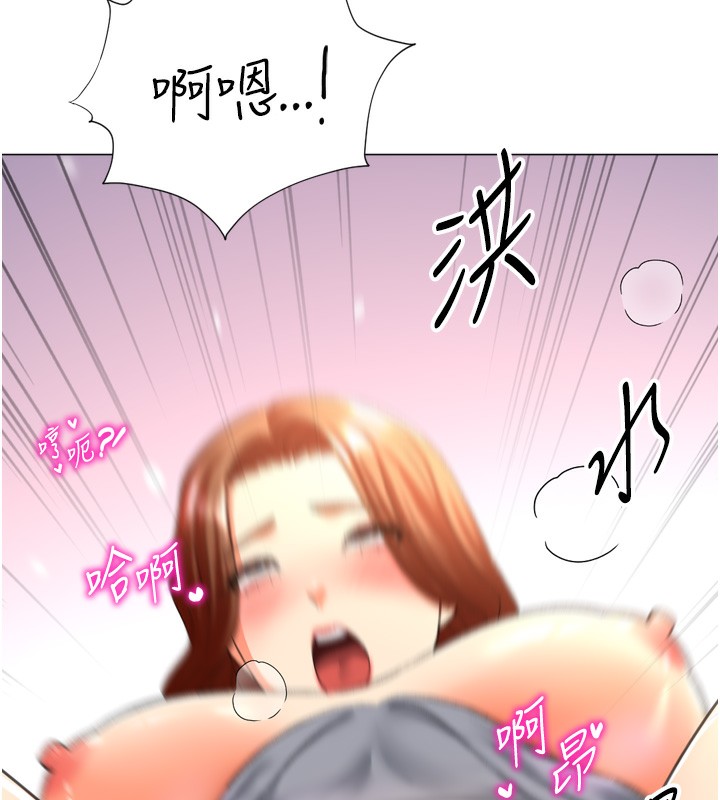 115.jpg