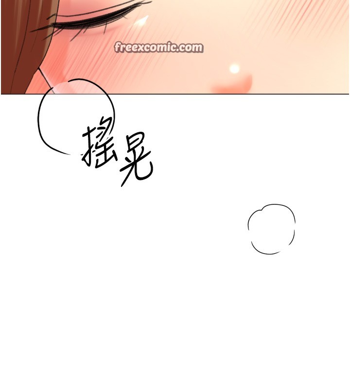 120.jpg