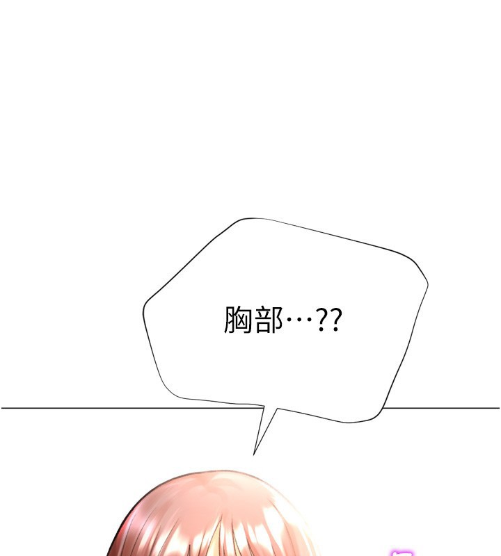 154.jpg