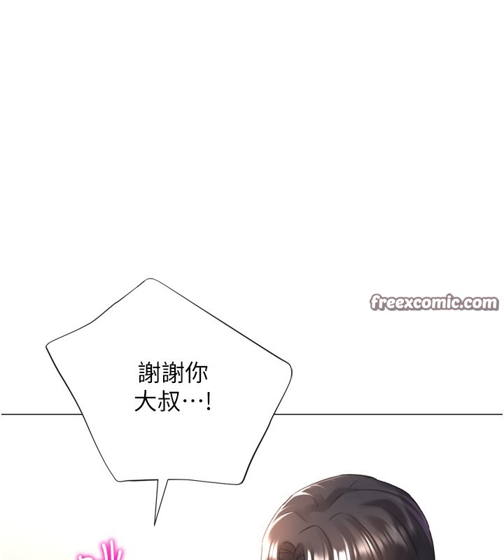 165.jpg