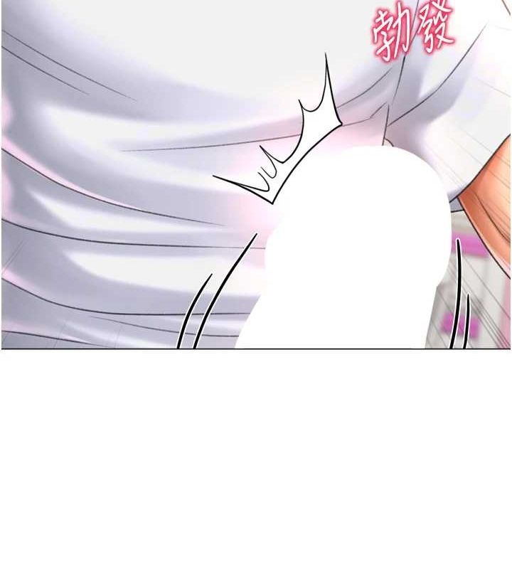 54.jpg