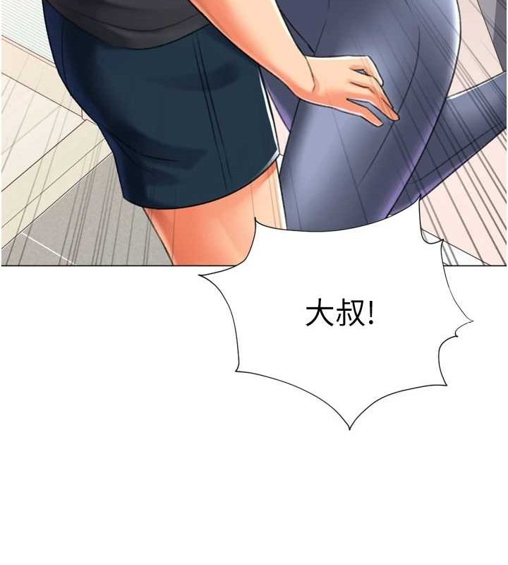 65.jpg
