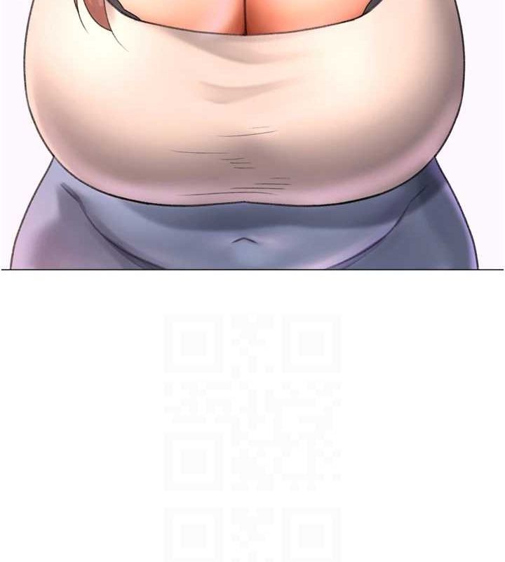 68.jpg