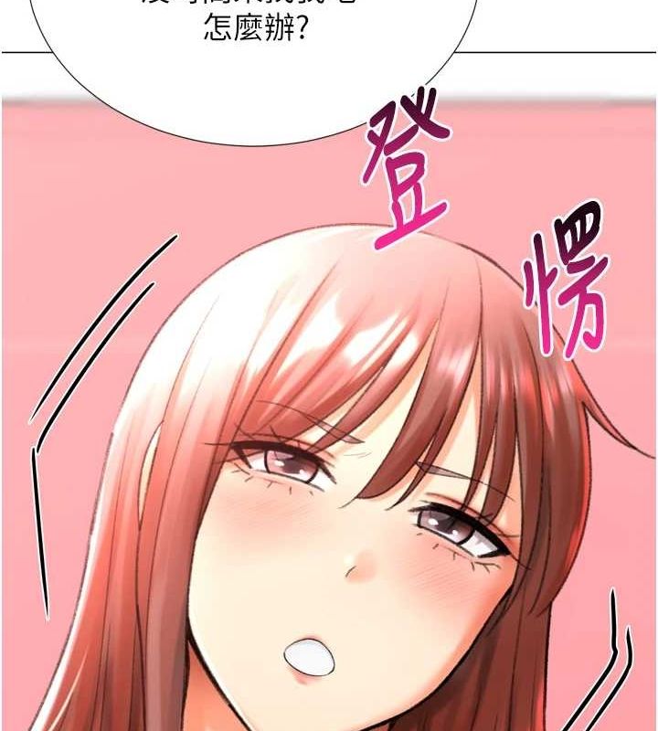 78.jpg
