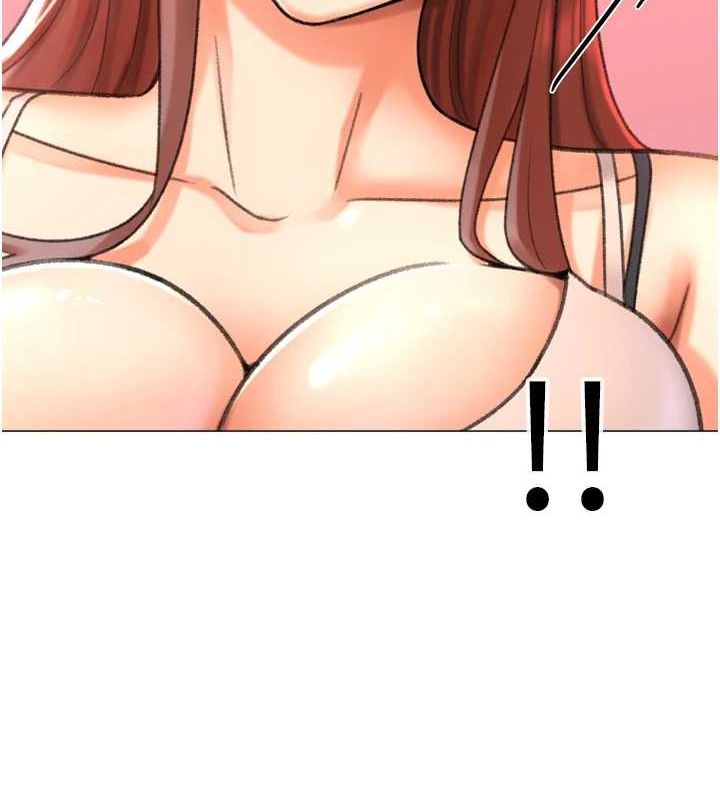 79.jpg