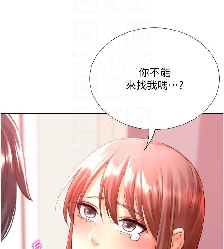 82.jpg