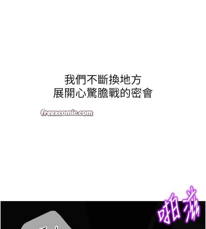 90.jpg