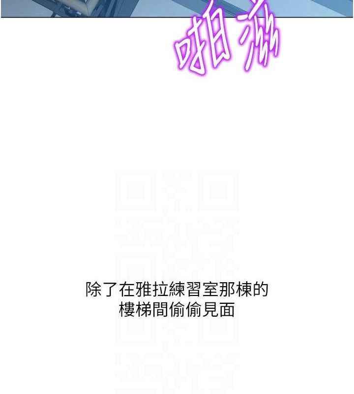 92.jpg