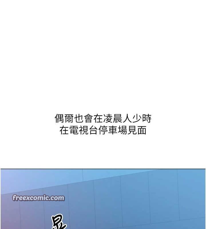 105.jpg
