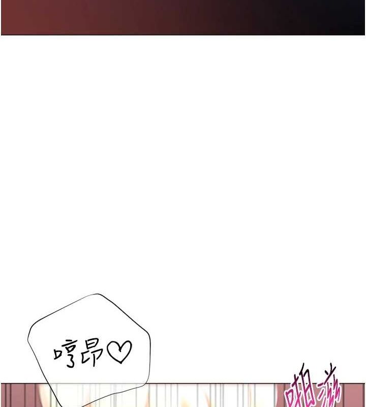 107.jpg