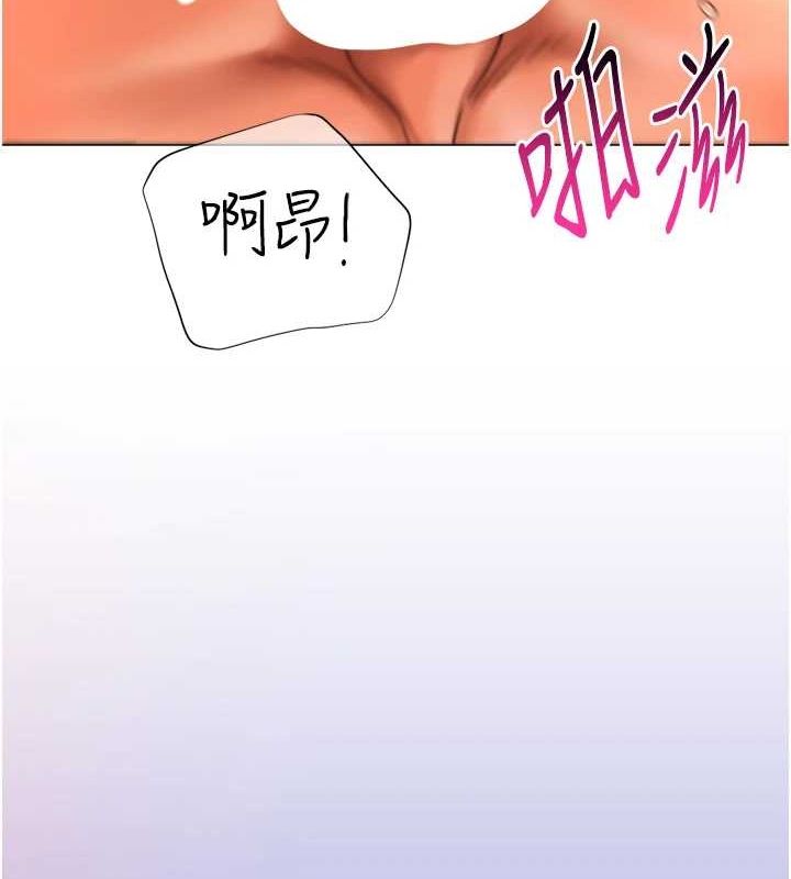 109.jpg