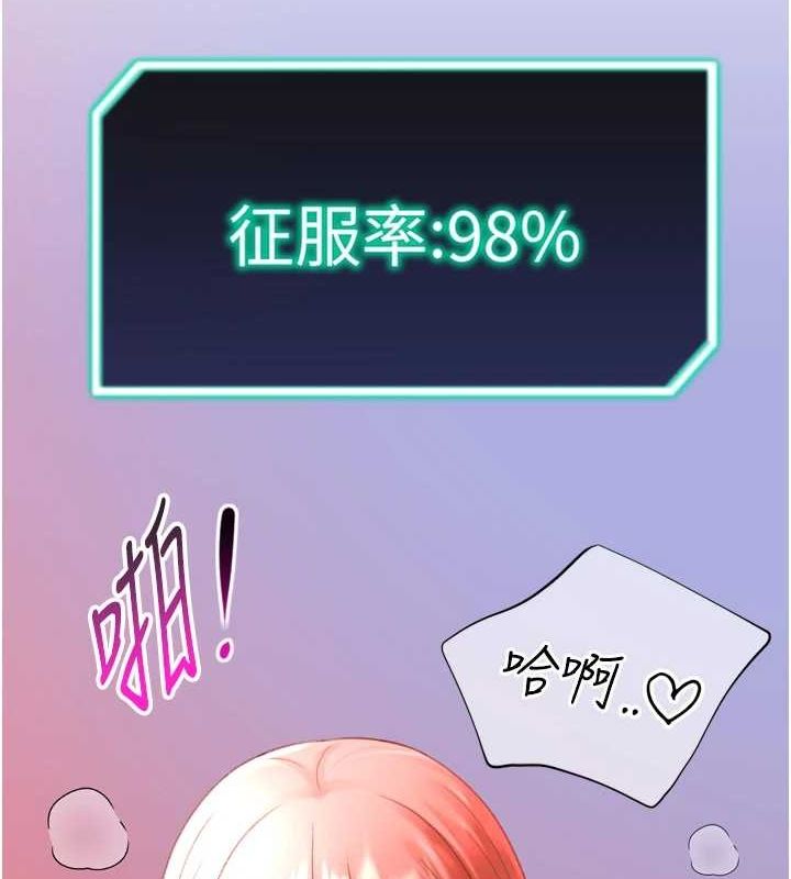 110.jpg