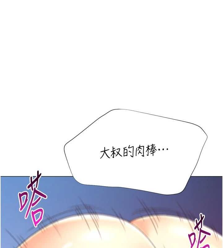 119.jpg