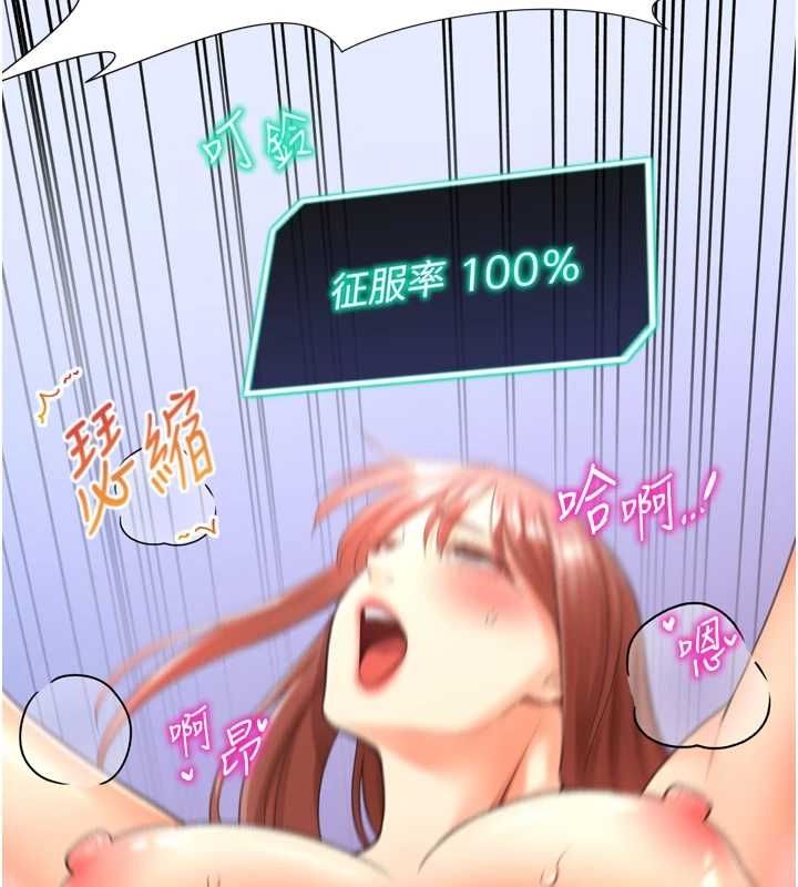 122.jpg