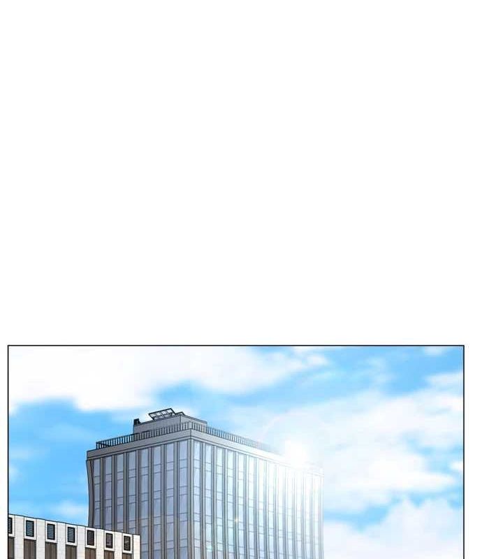 126.jpg