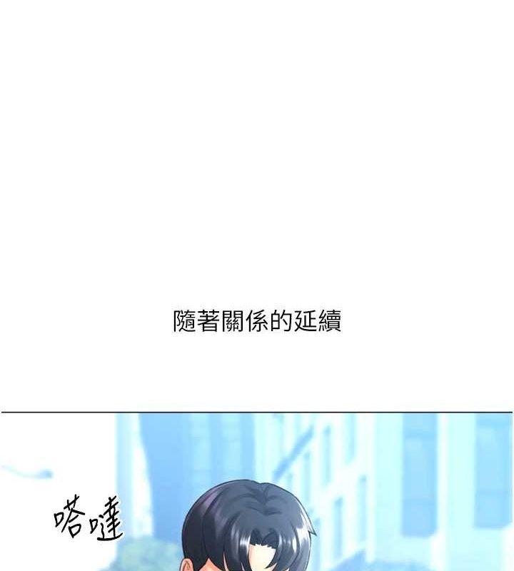 128.jpg
