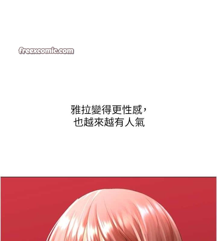 135.jpg