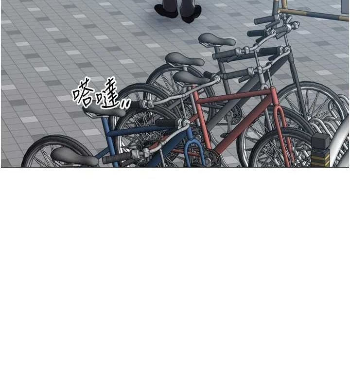 140.jpg