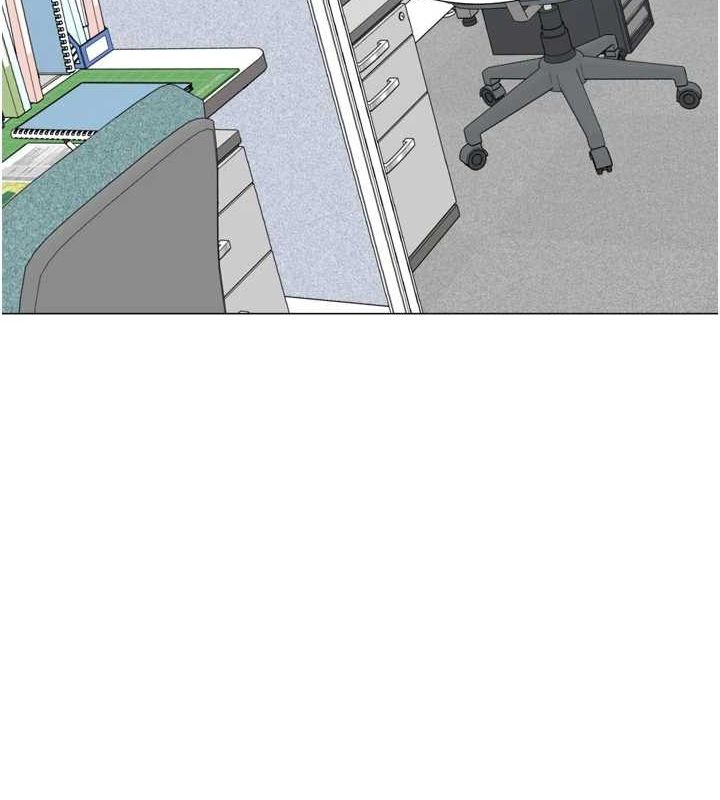 145.jpg