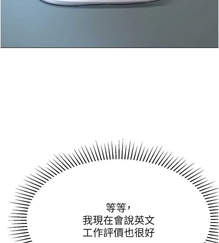 155.jpg