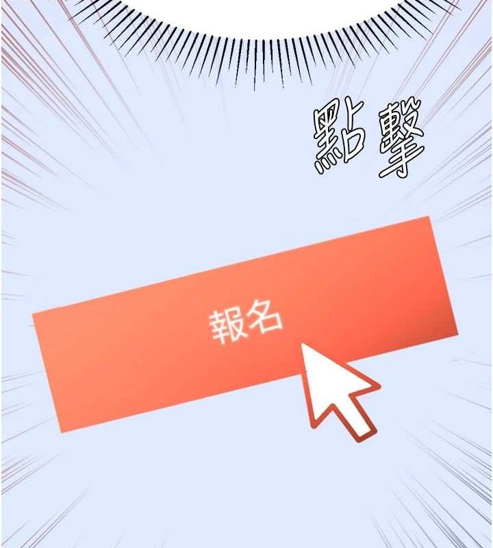 164.jpg