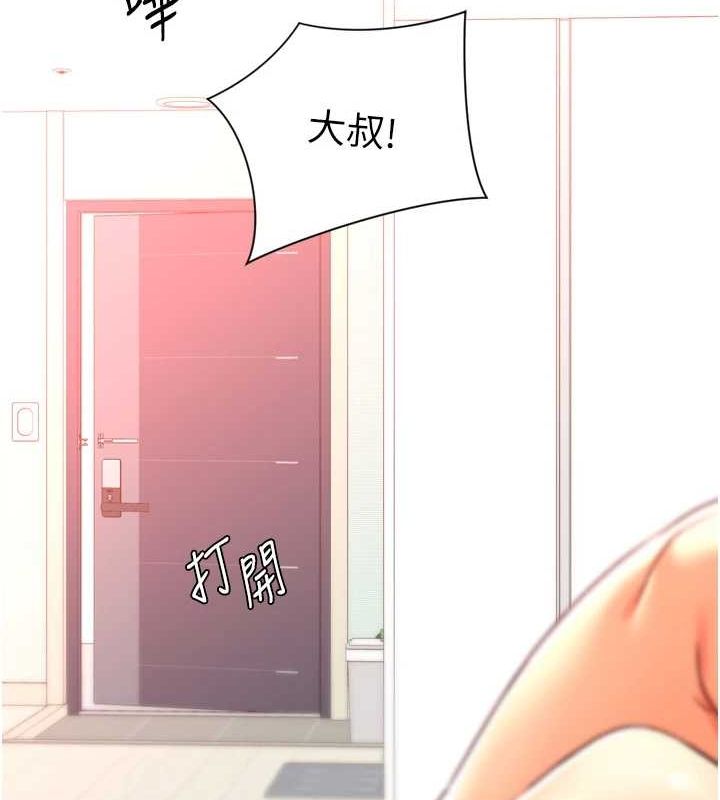 54.jpg
