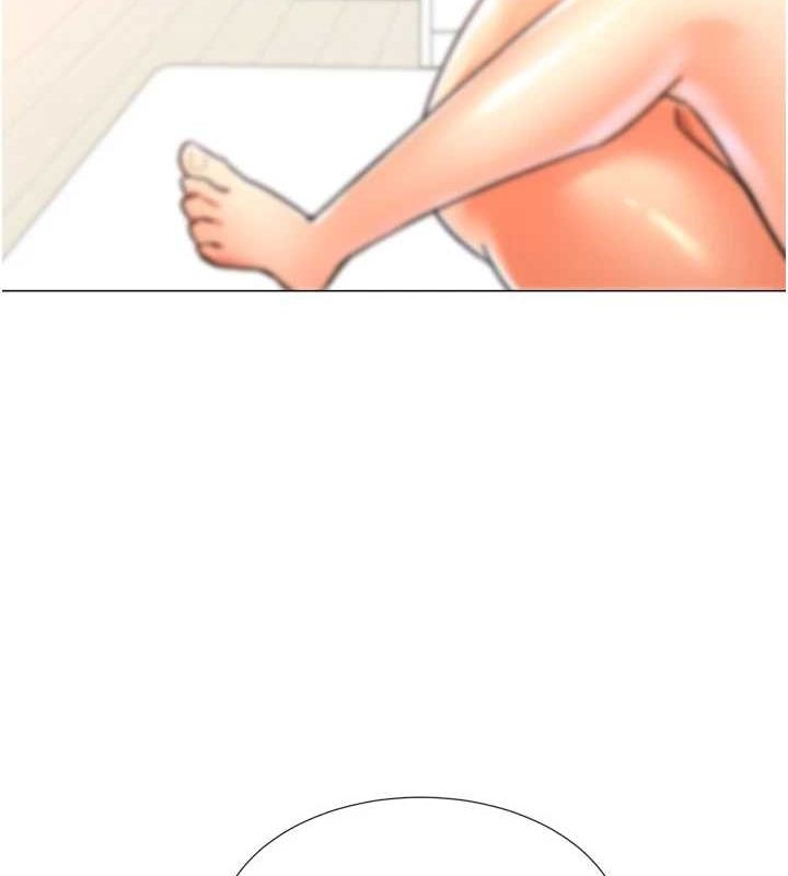 55.jpg