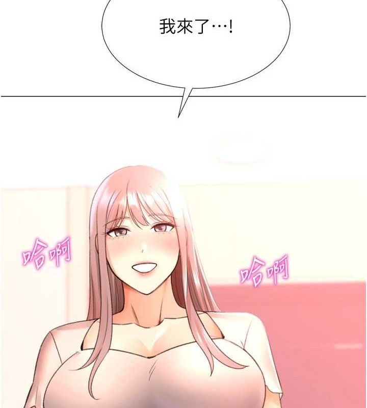 56.jpg
