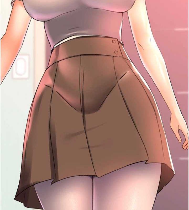 57.jpg