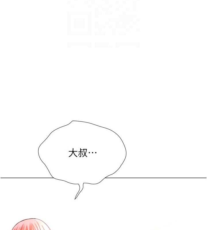 65.jpg