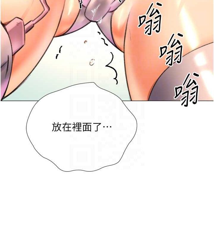 71.jpg