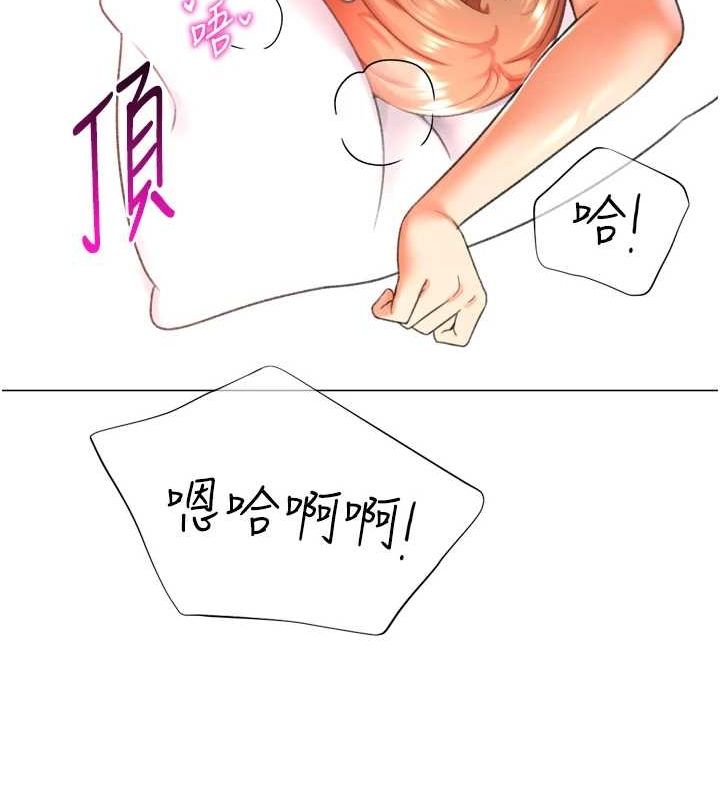 79.jpg