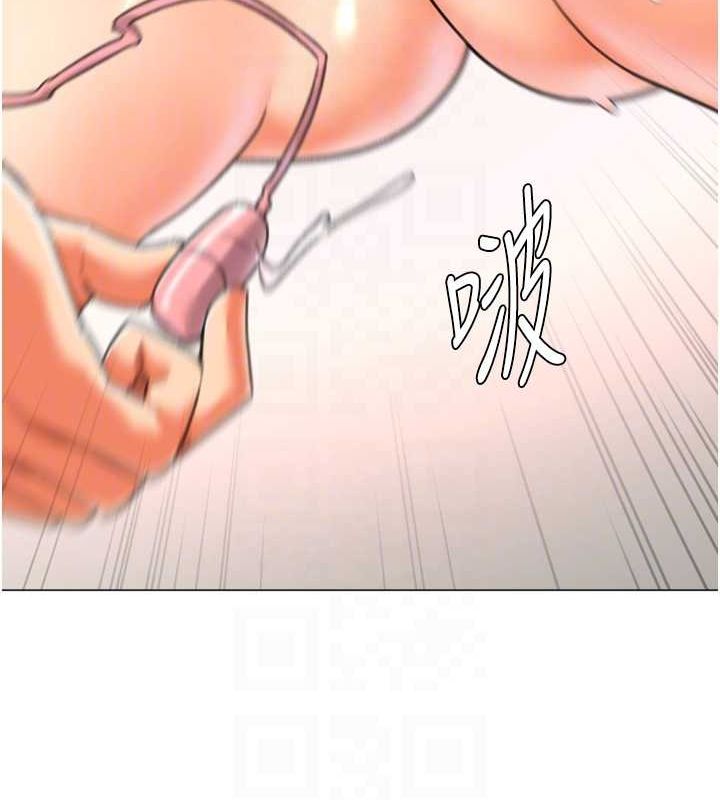91.jpg