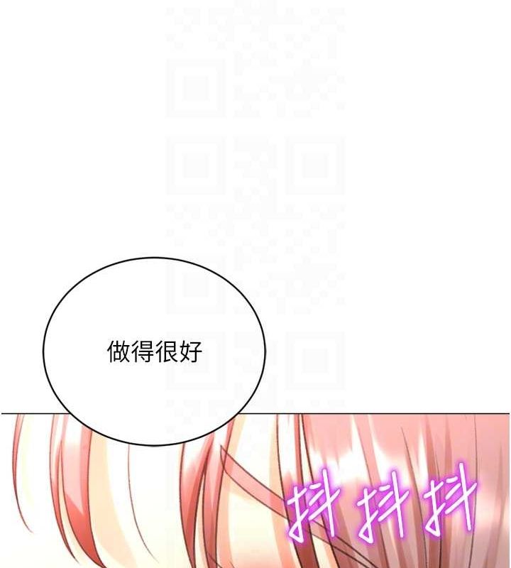 92.jpg