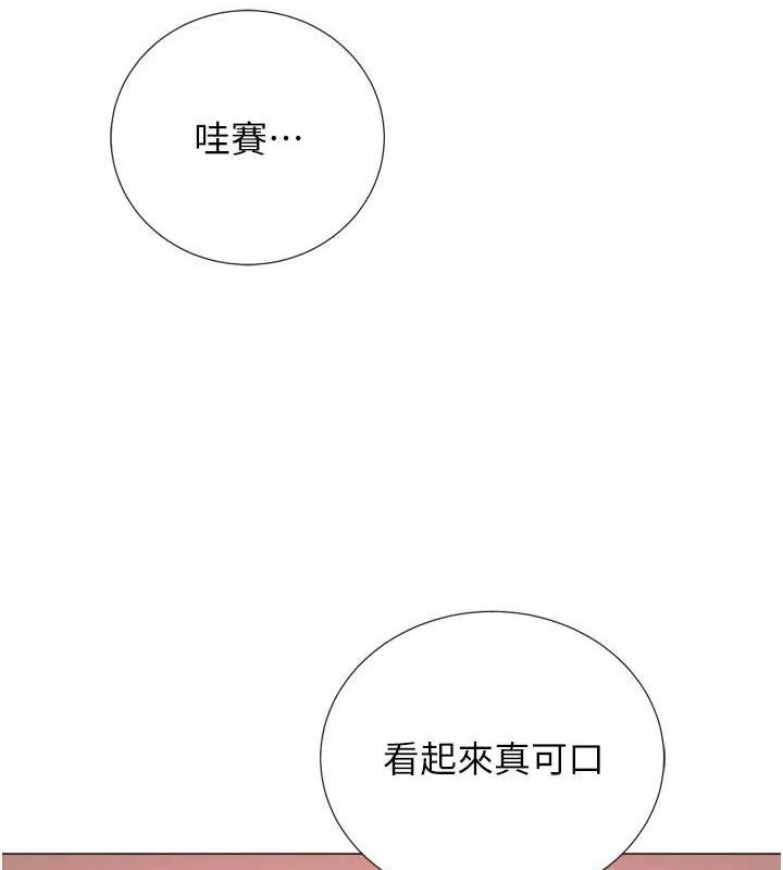 111.jpg