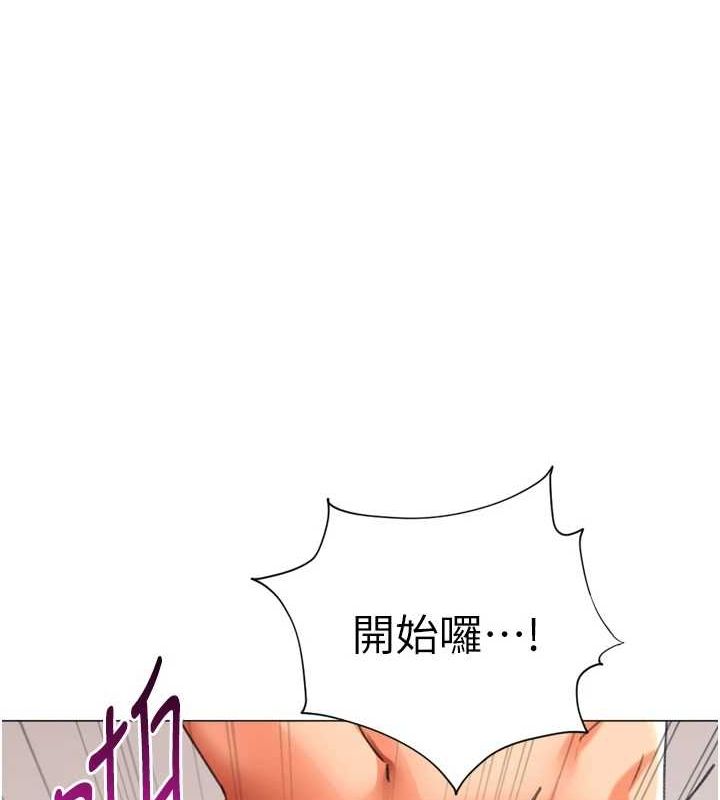 116.jpg