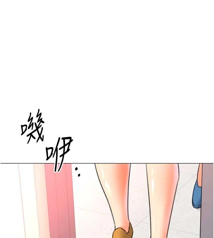 123.jpg