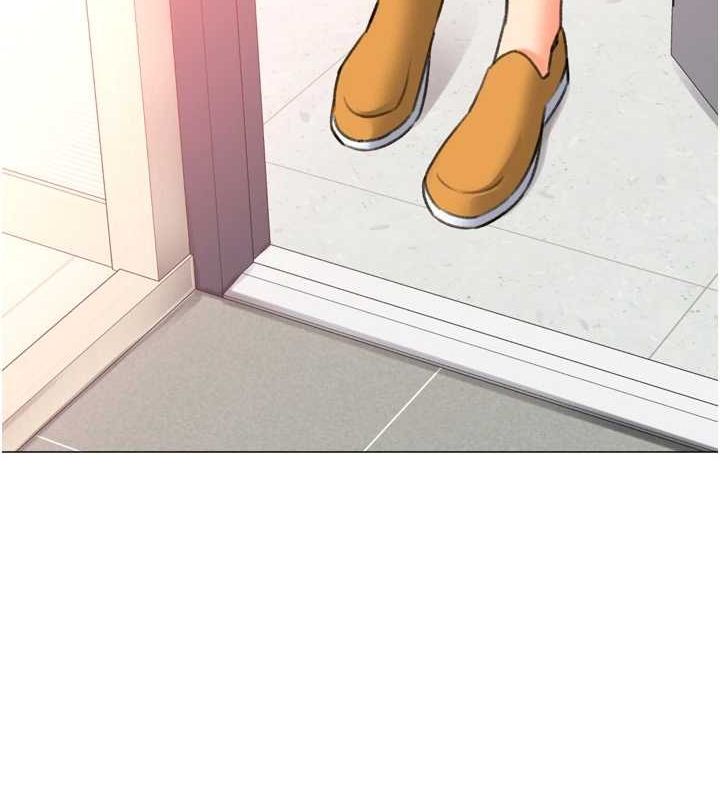 124.jpg