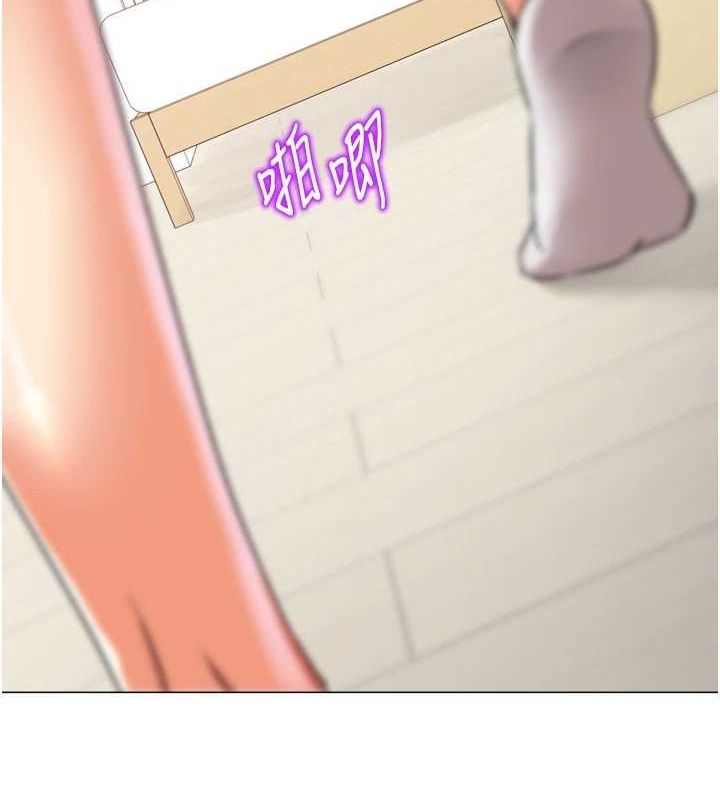 126.jpg